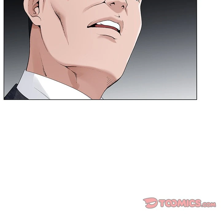 Chapter 26, page 99