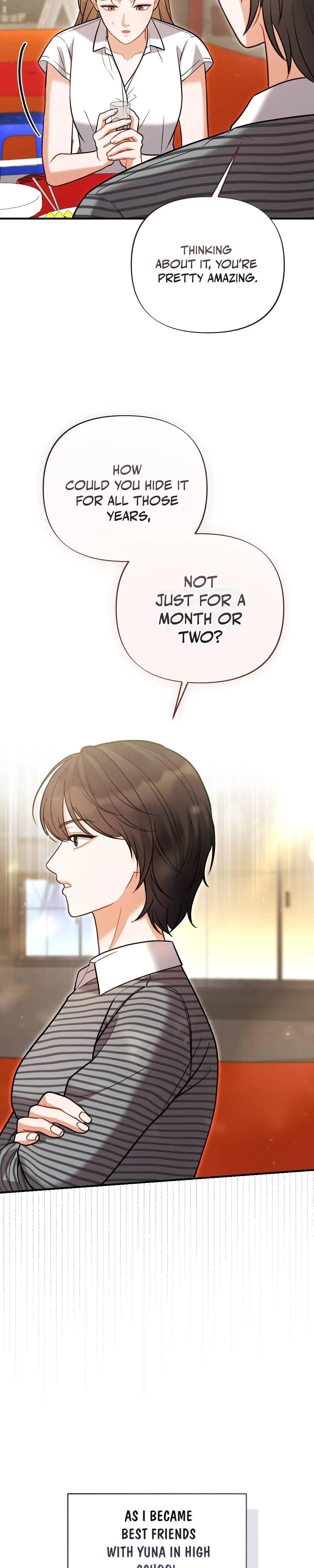 Chapter 6, page 10