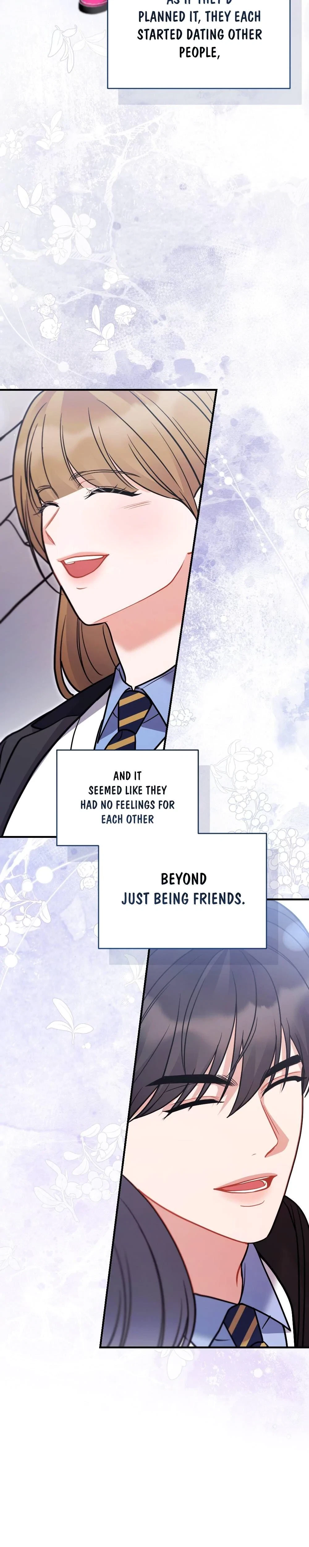 Chapter 6, page 13