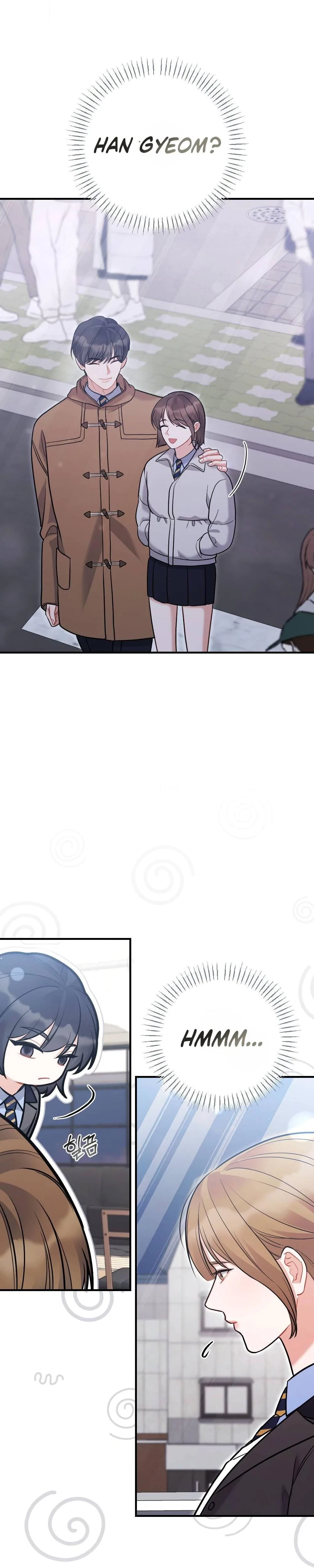 Chapter 6, page 16