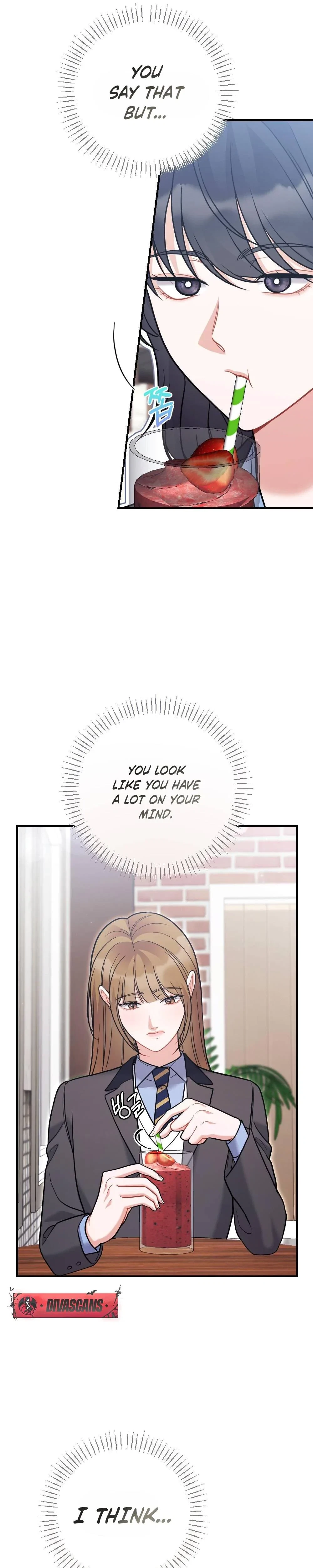 Chapter 6, page 18