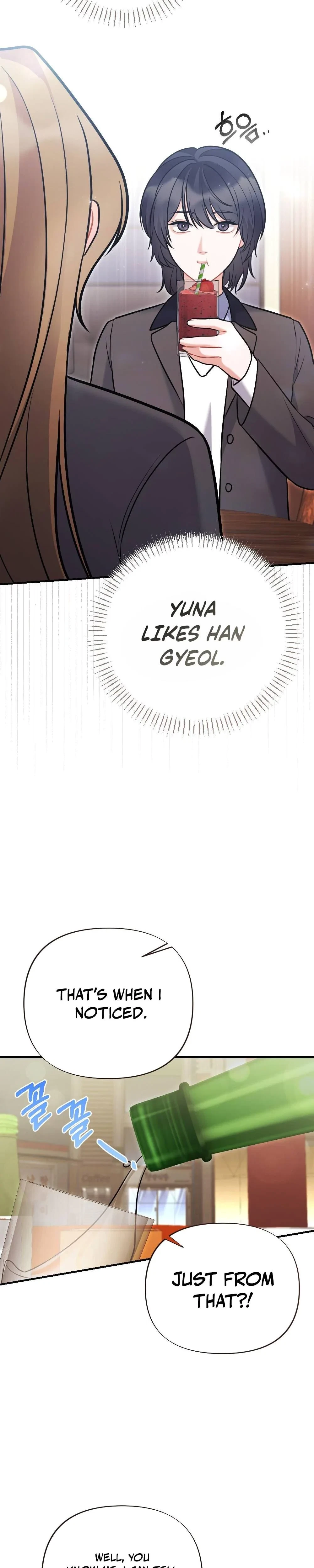 Chapter 6, page 19