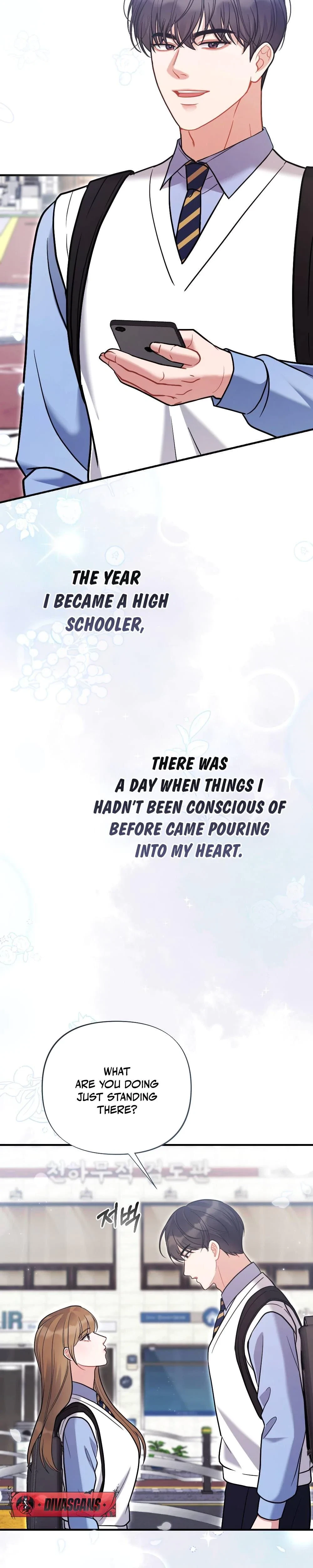 Chapter 6, page 23