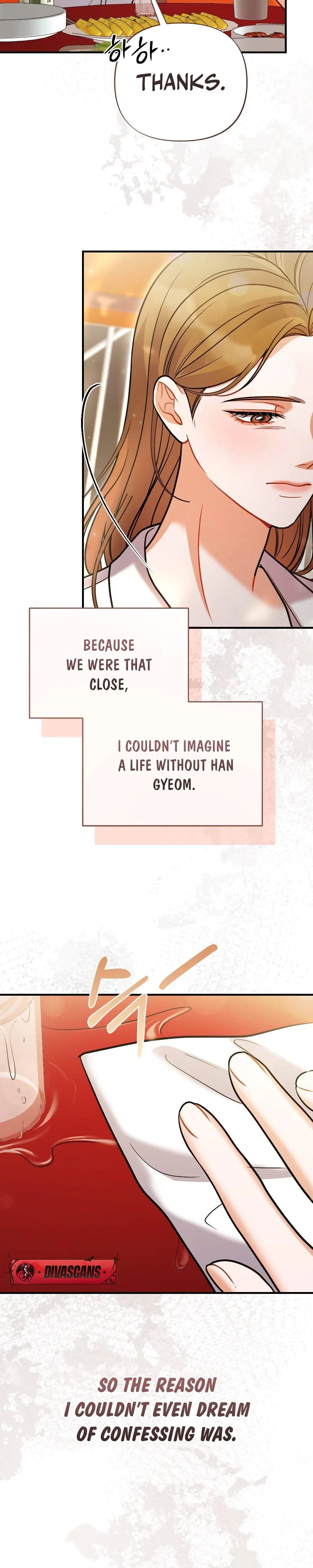 Chapter 6, page 28