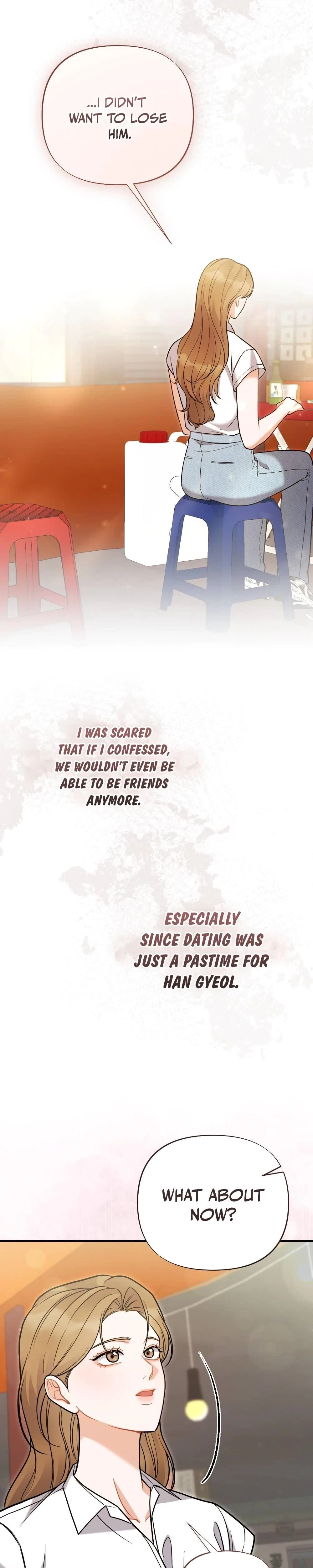 Chapter 6, page 29