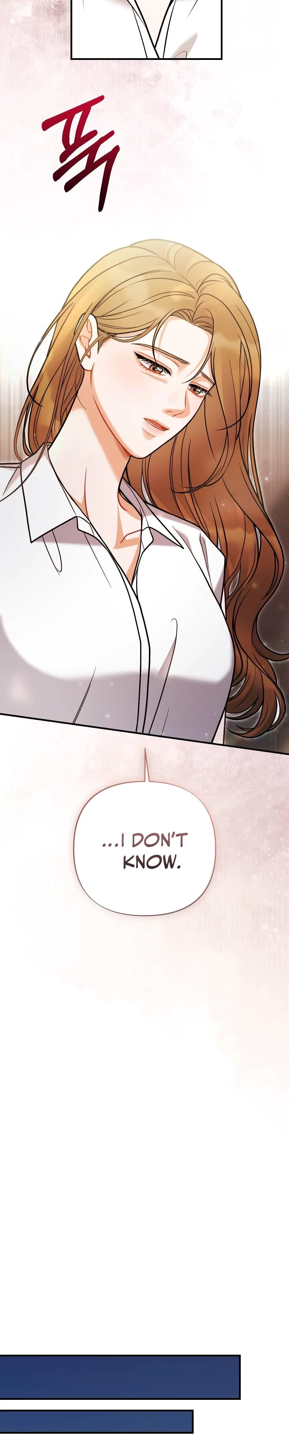 Chapter 6, page 31