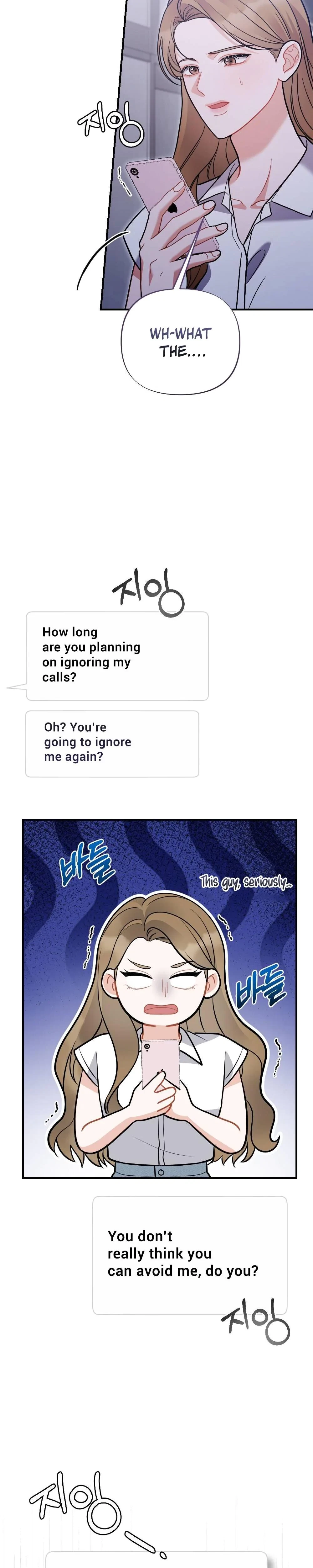Chapter 6, page 33