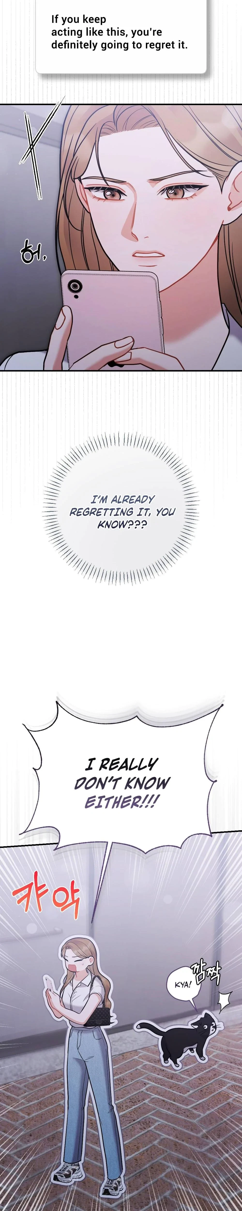 Chapter 6, page 34