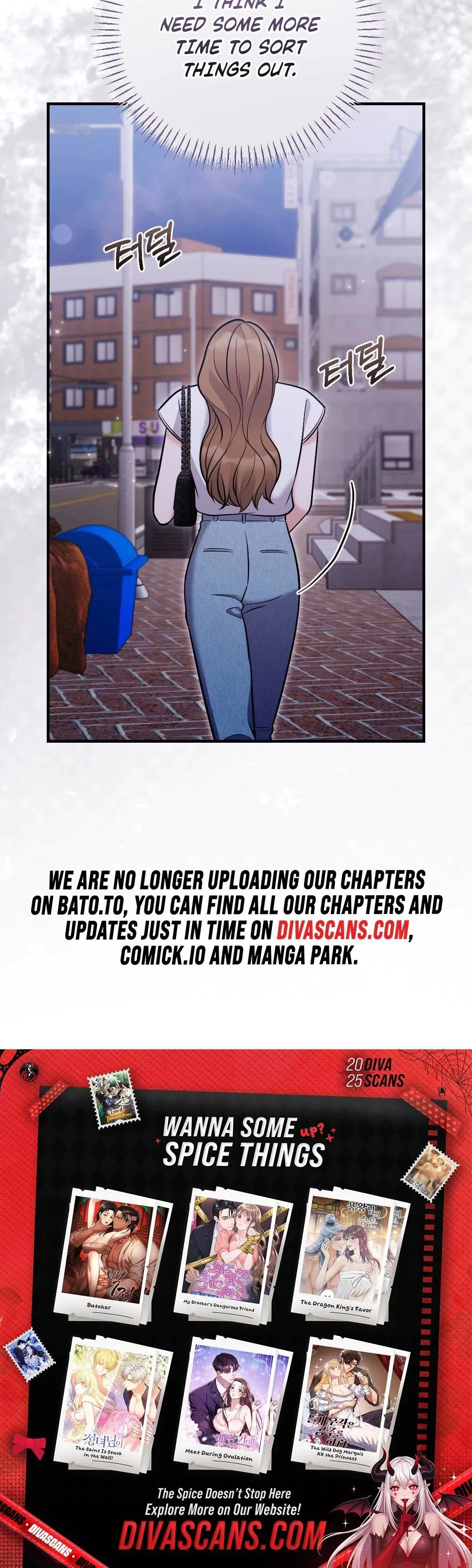 Chapter 6, page 36