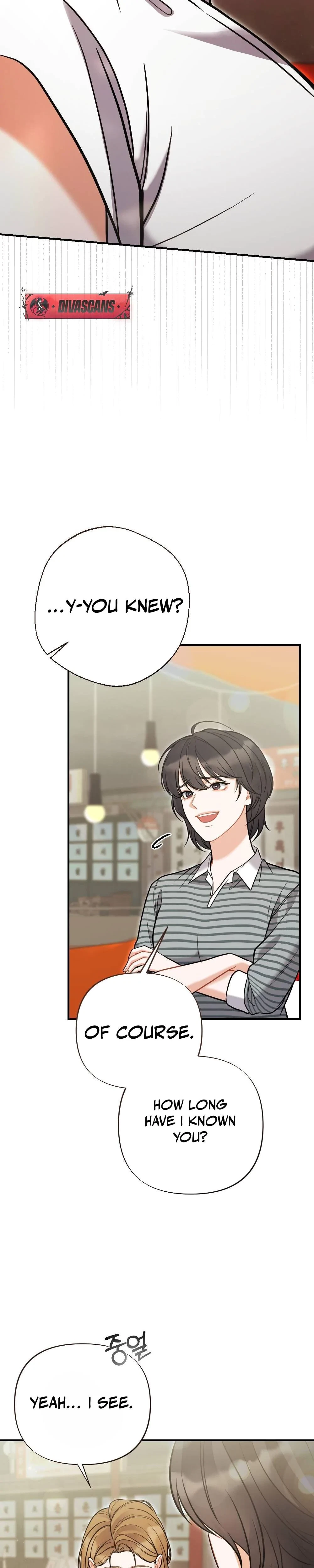 Chapter 6, page 9