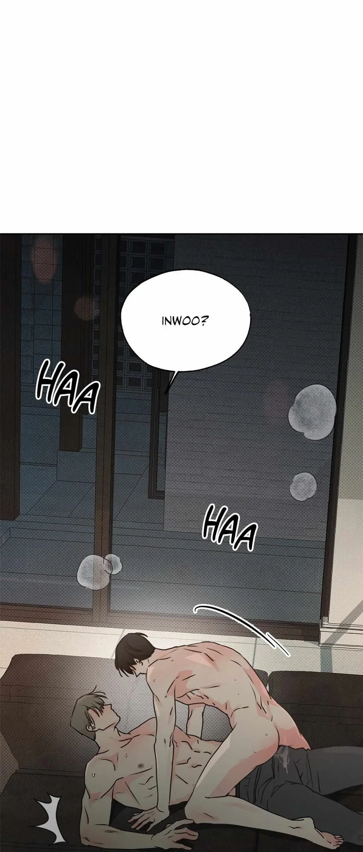 Chapter 13, page 12