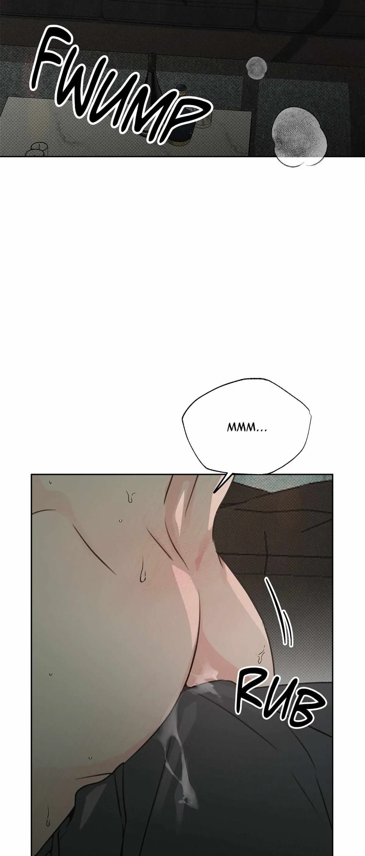 Chapter 13, page 13