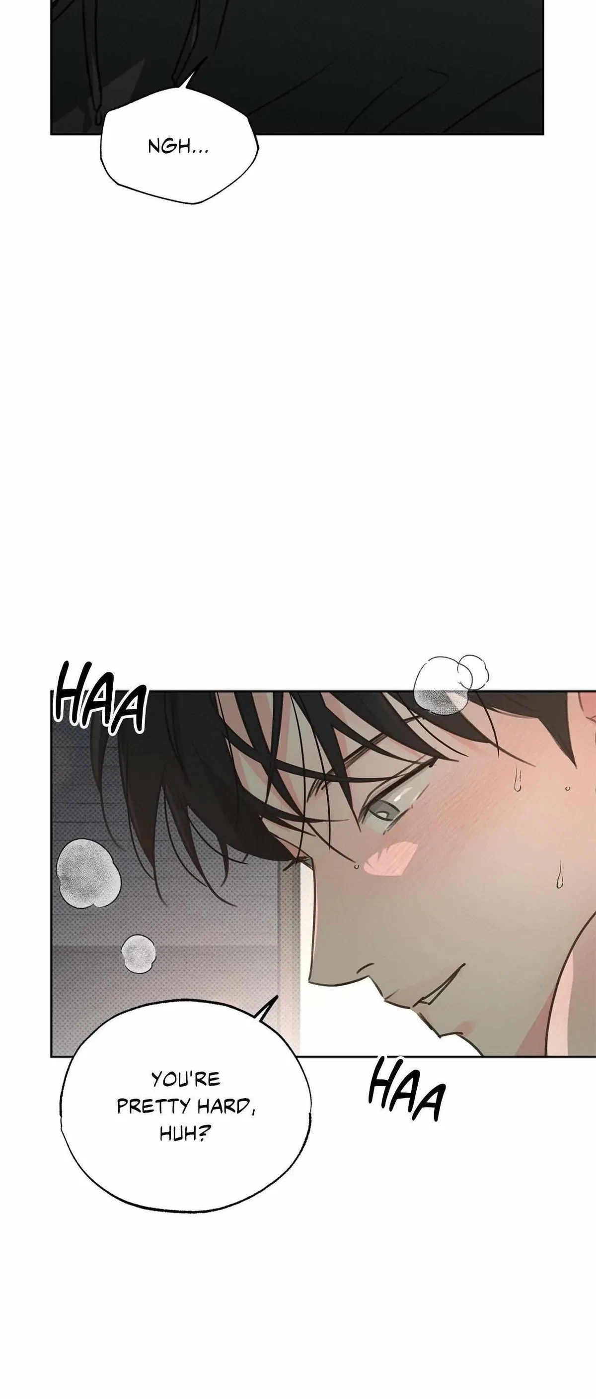 Chapter 13, page 14