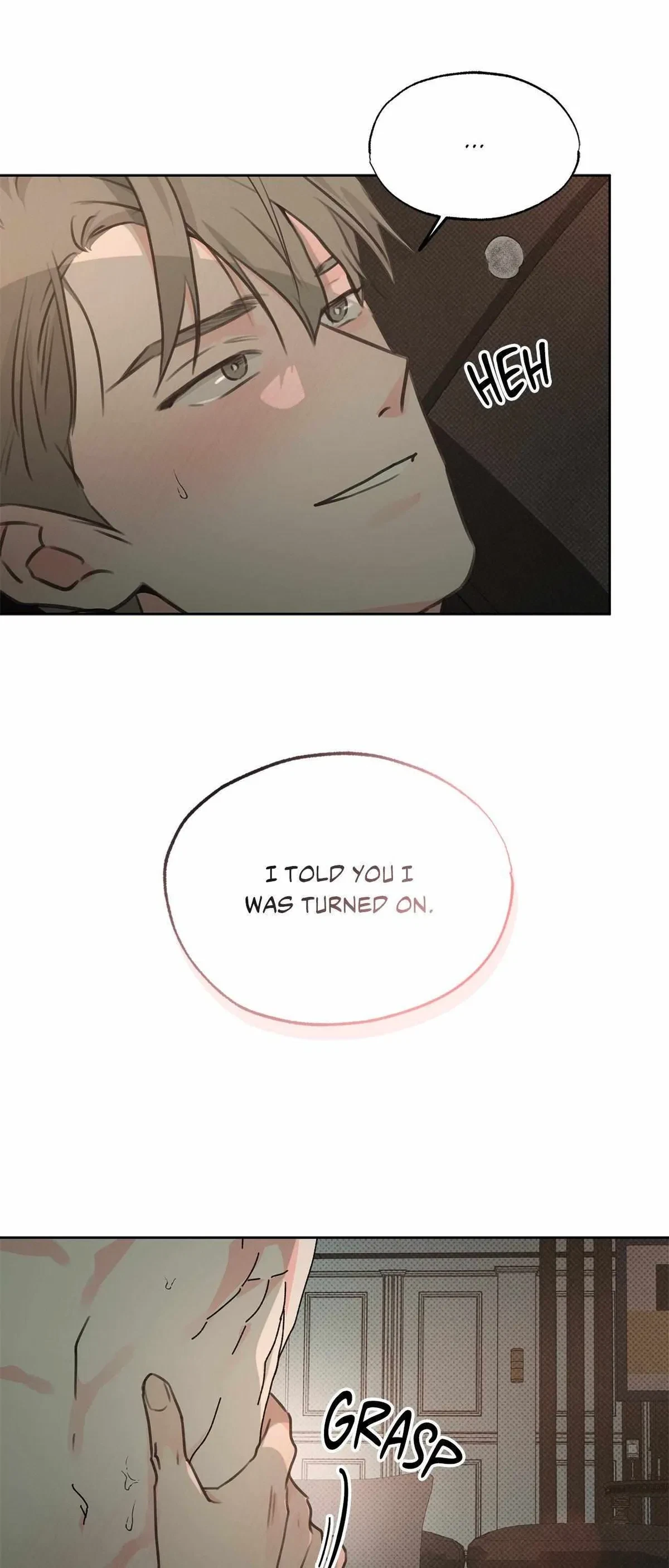 Chapter 13, page 15