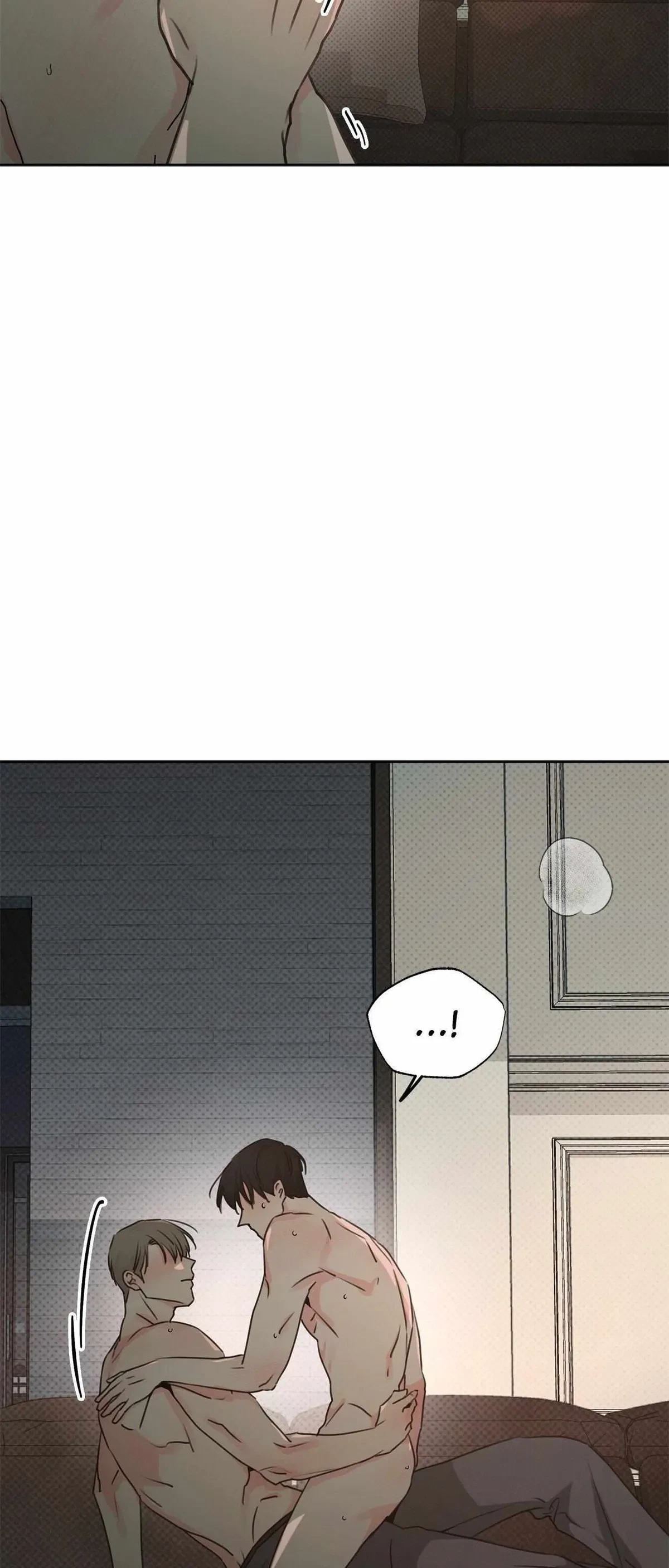Chapter 13, page 16