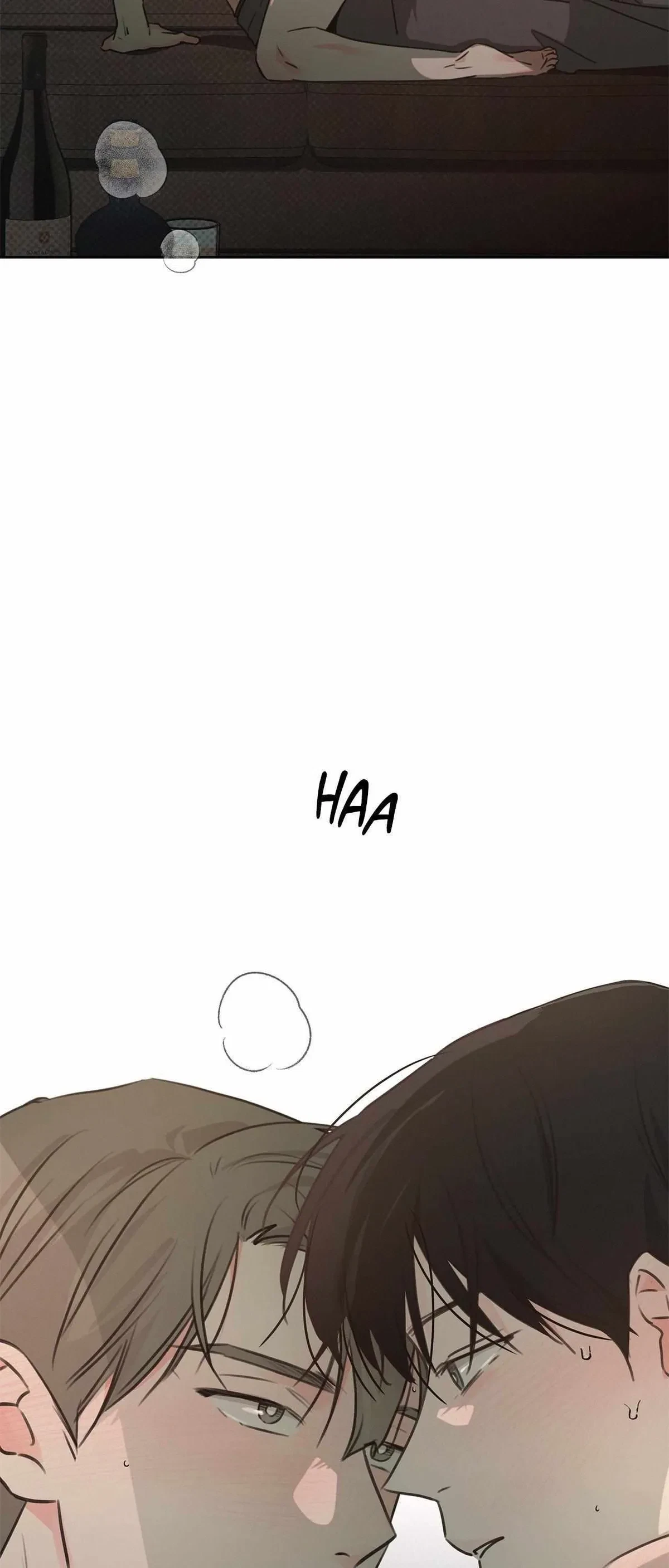 Chapter 13, page 17