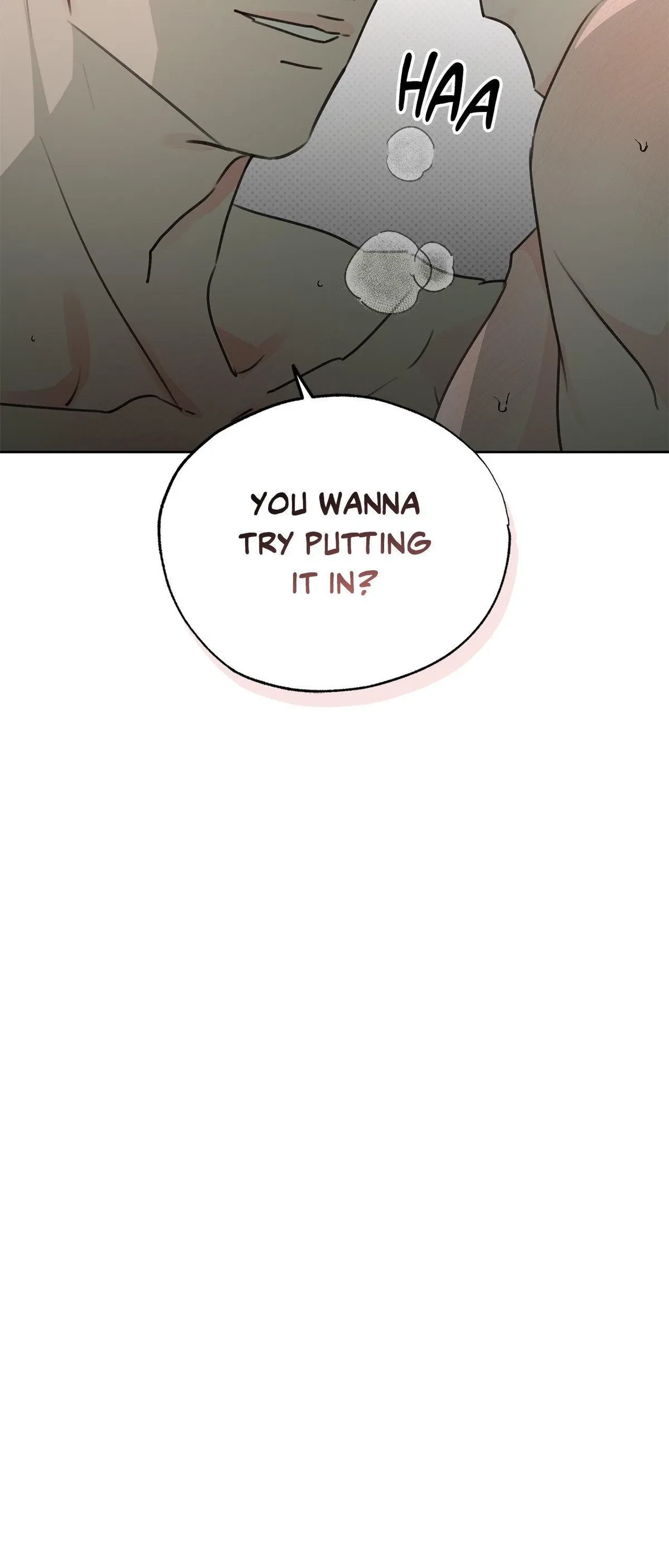 Chapter 13, page 18