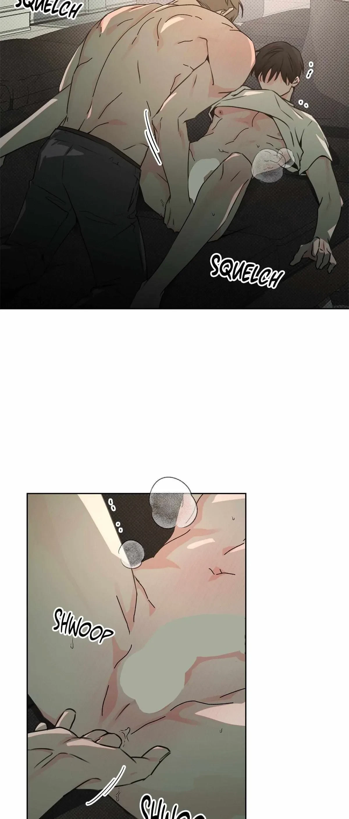 Chapter 13, page 2