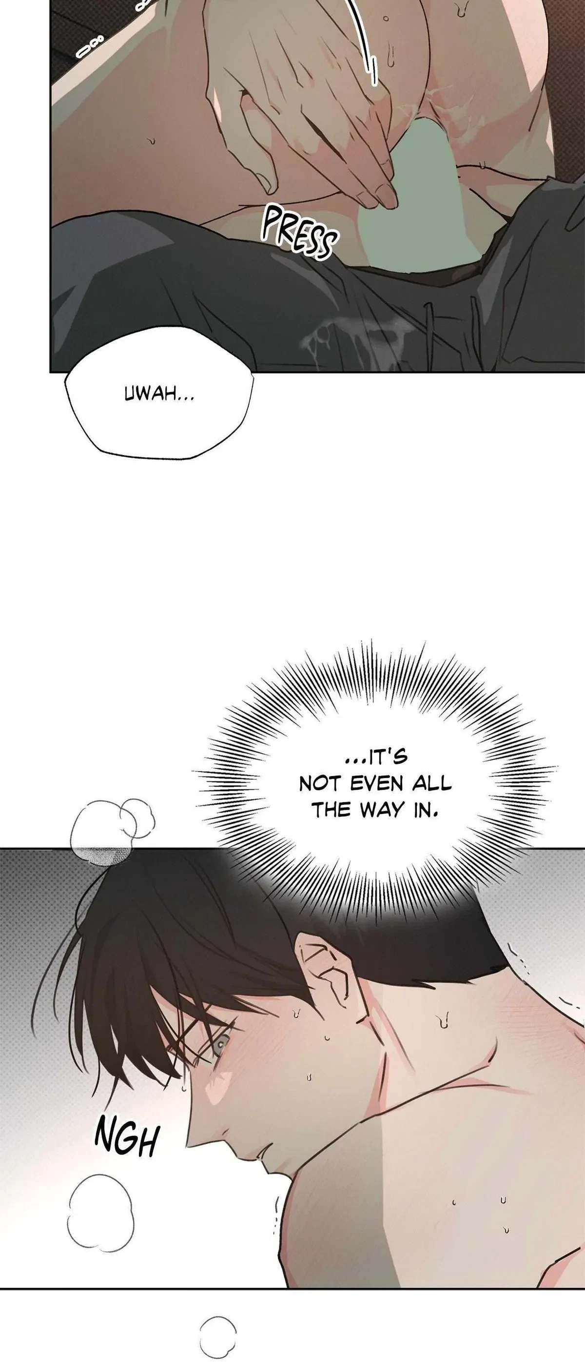 Chapter 13, page 21