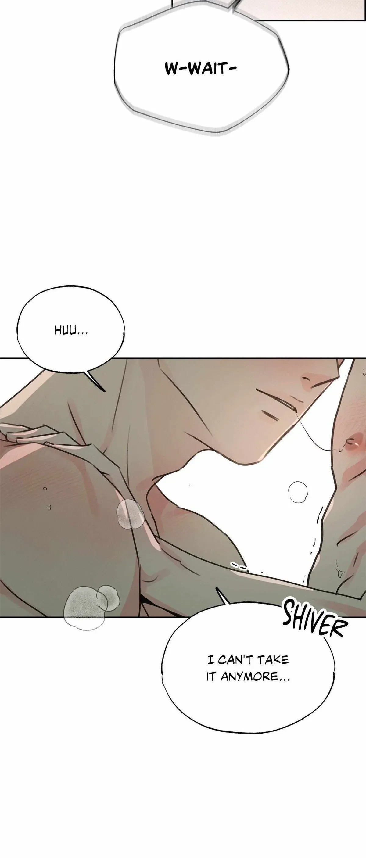 Chapter 13, page 25