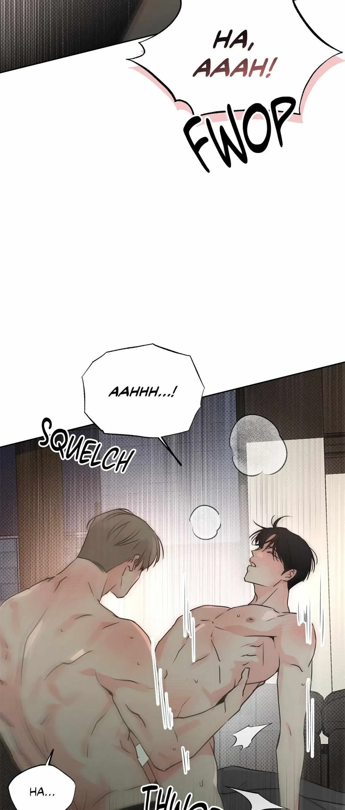 Chapter 13, page 28