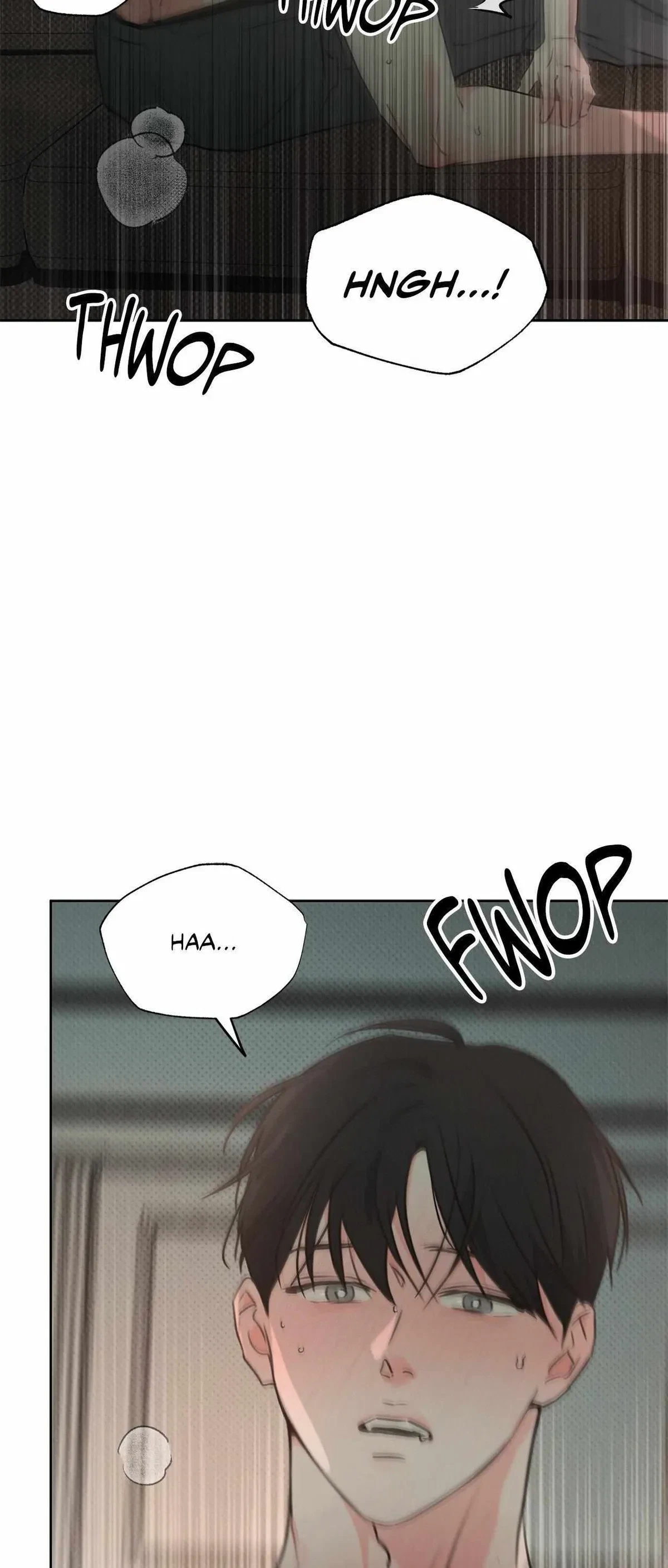 Chapter 13, page 29