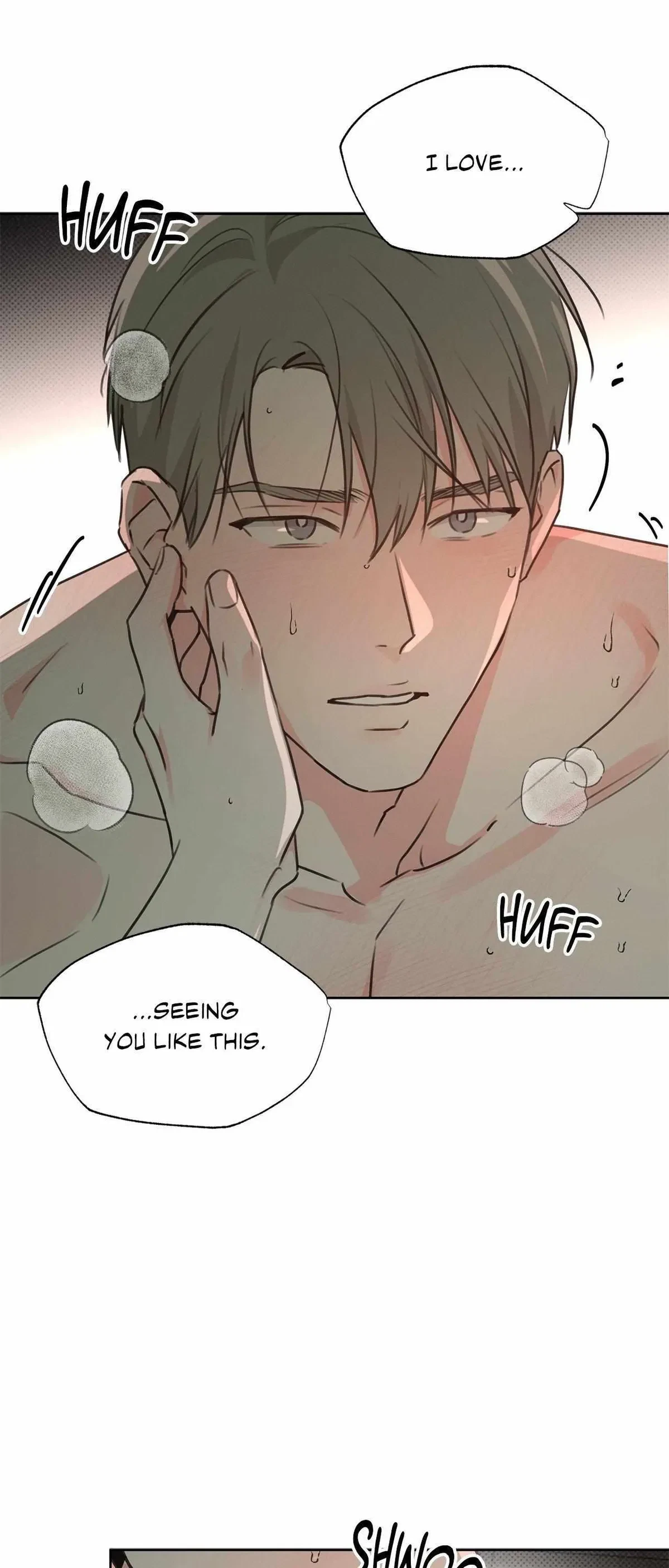 Chapter 13, page 31