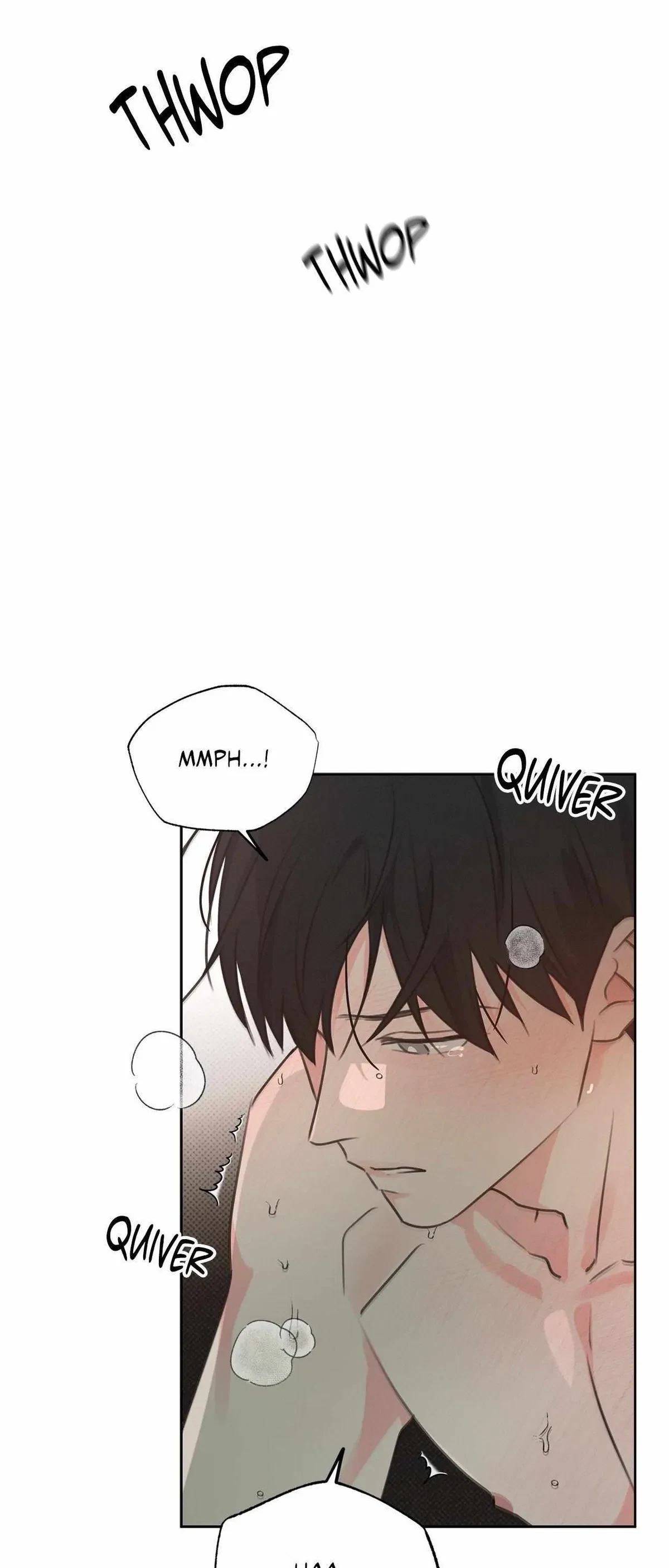 Chapter 13, page 33
