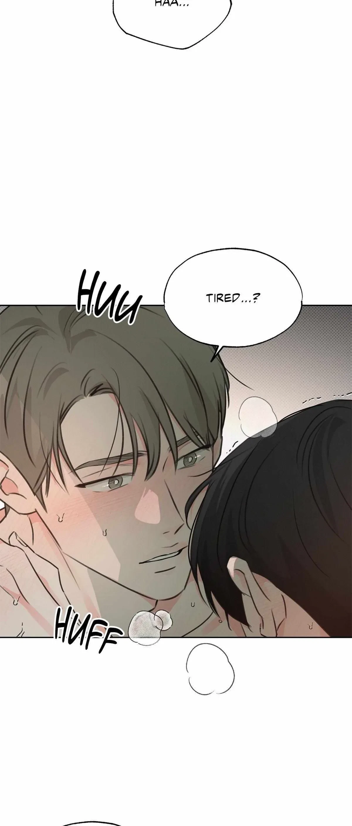 Chapter 13, page 34