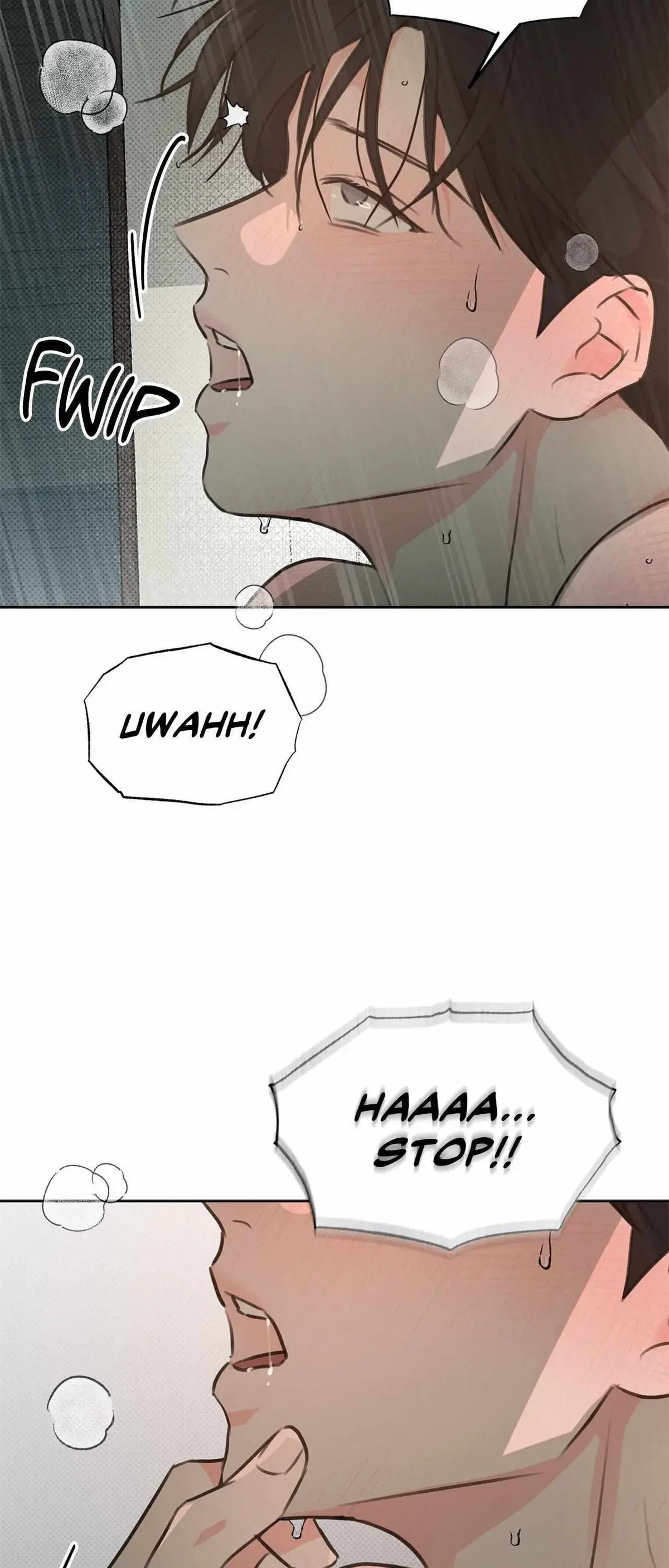 Chapter 13, page 37