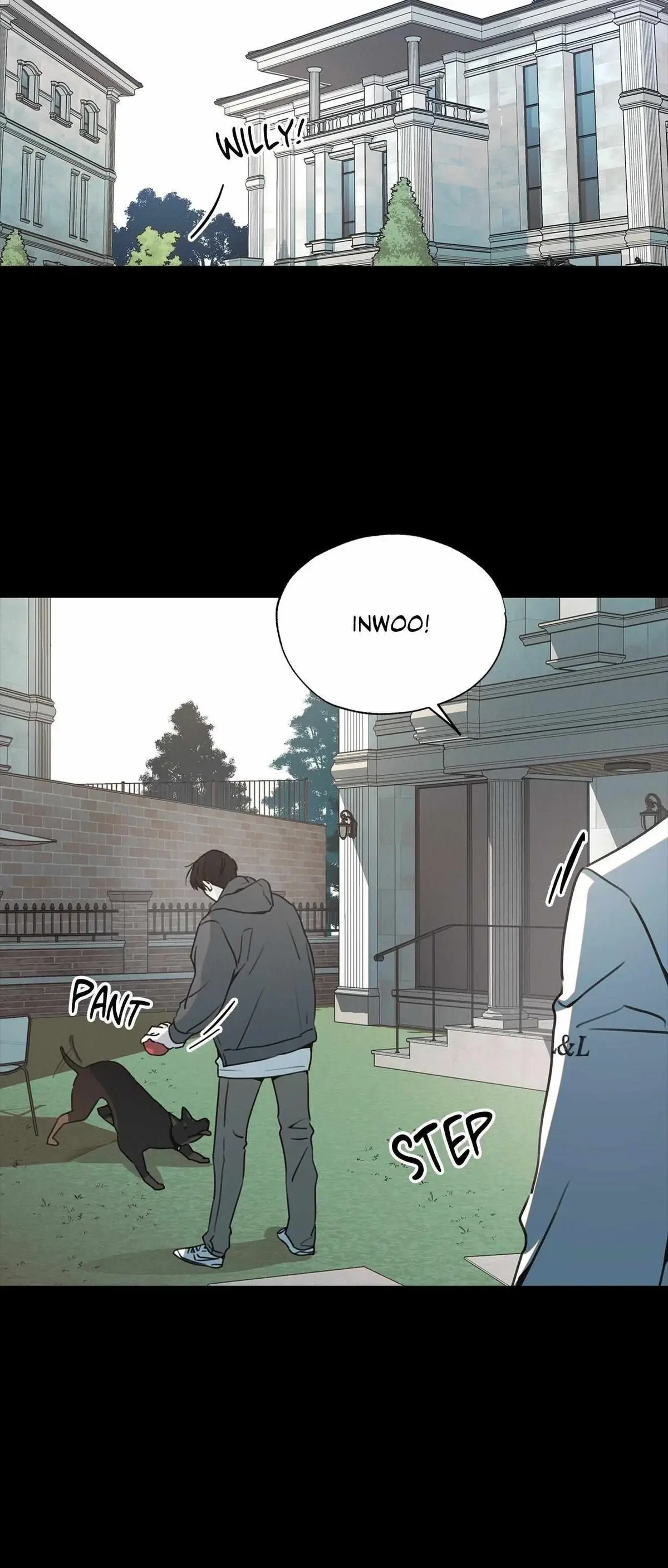 Chapter 13, page 39