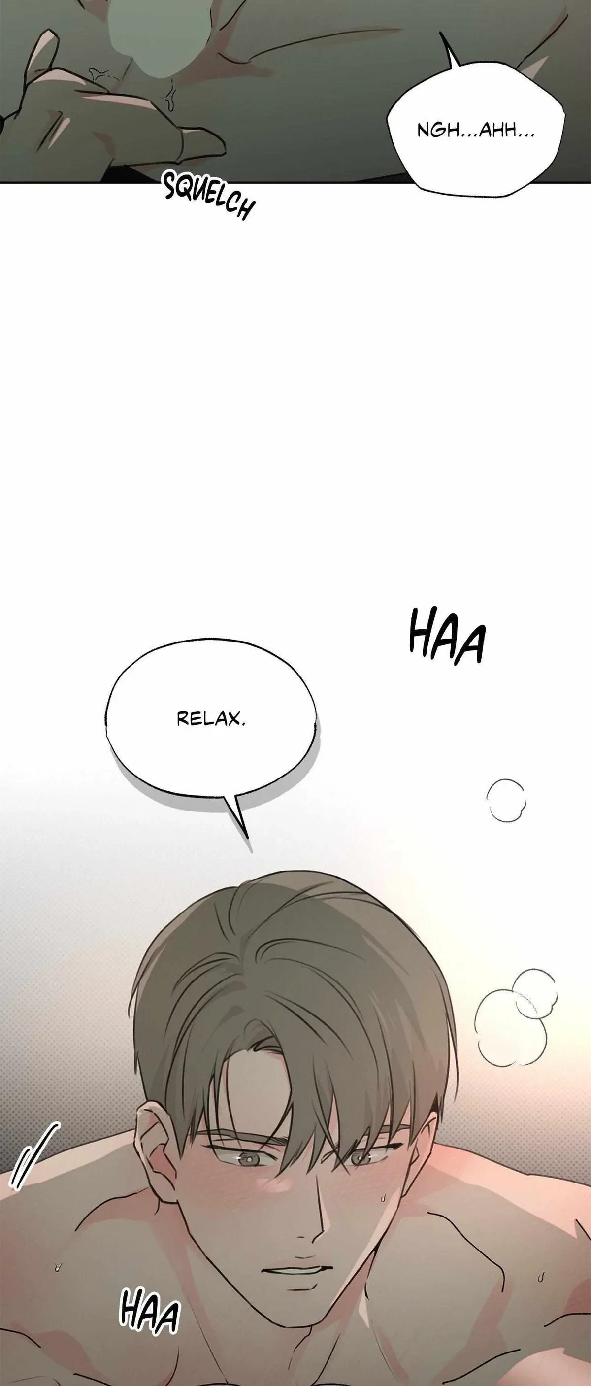 Chapter 13, page 4