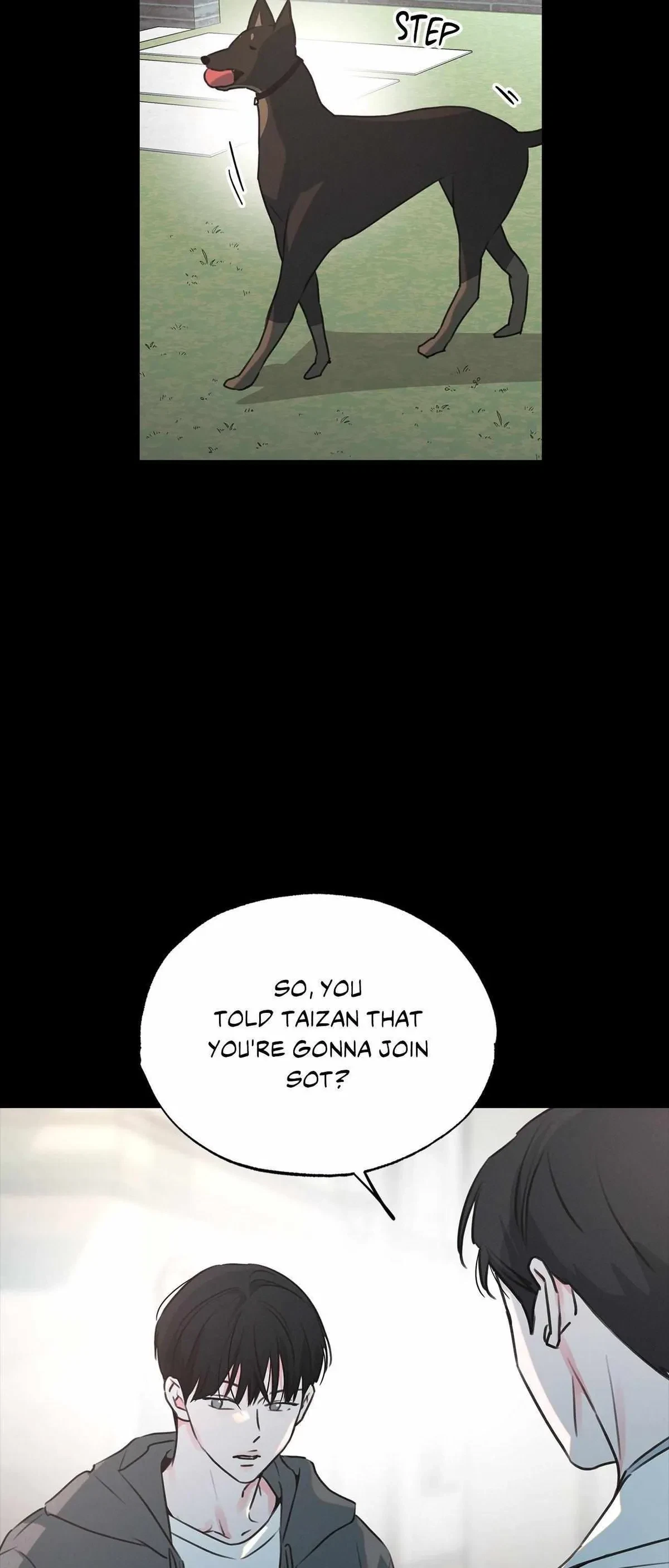 Chapter 13, page 41