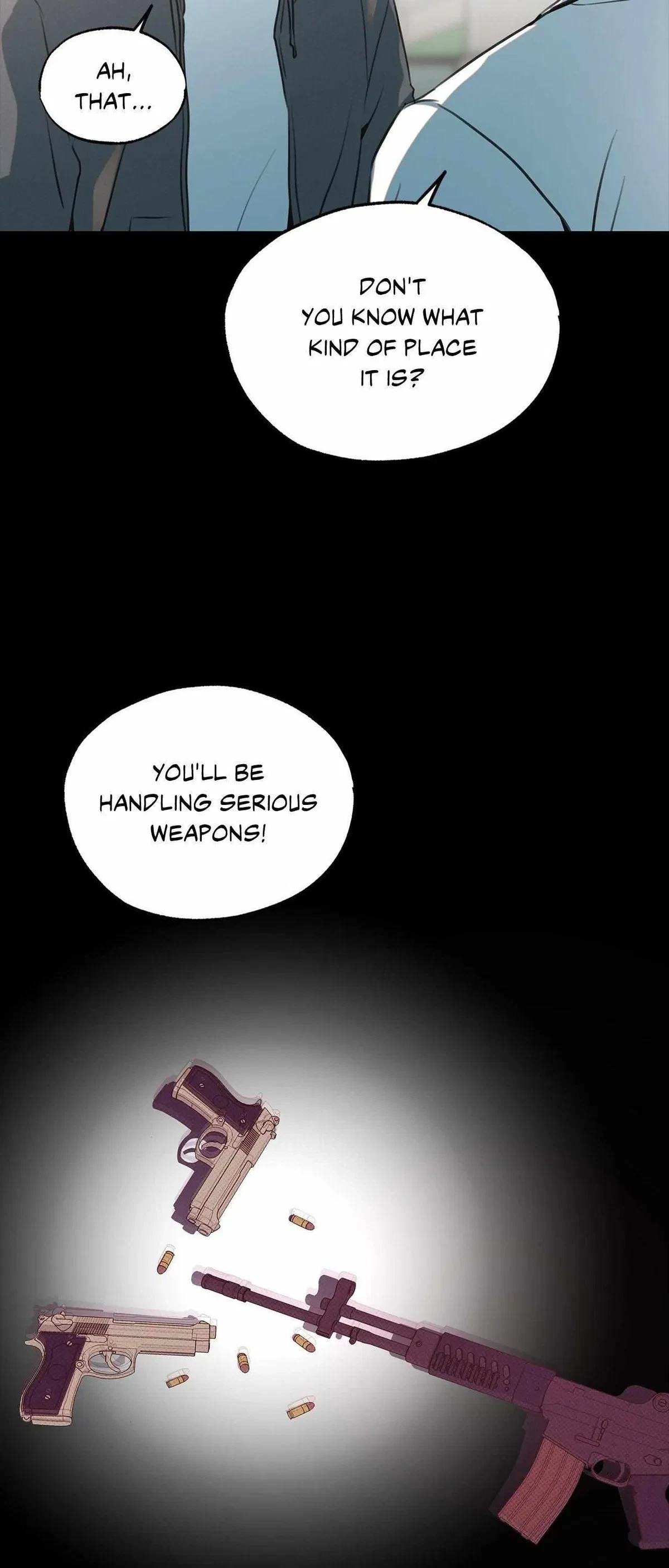 Chapter 13, page 42