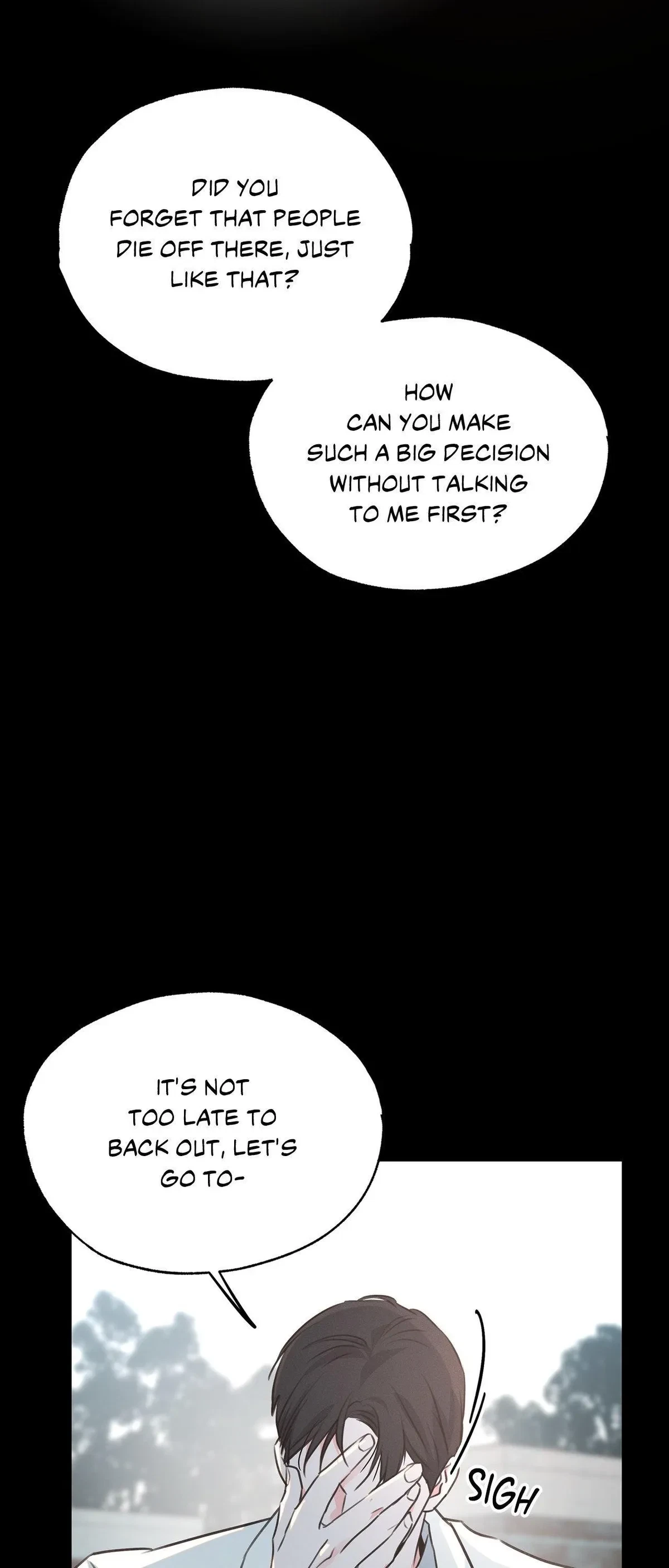 Chapter 13, page 43