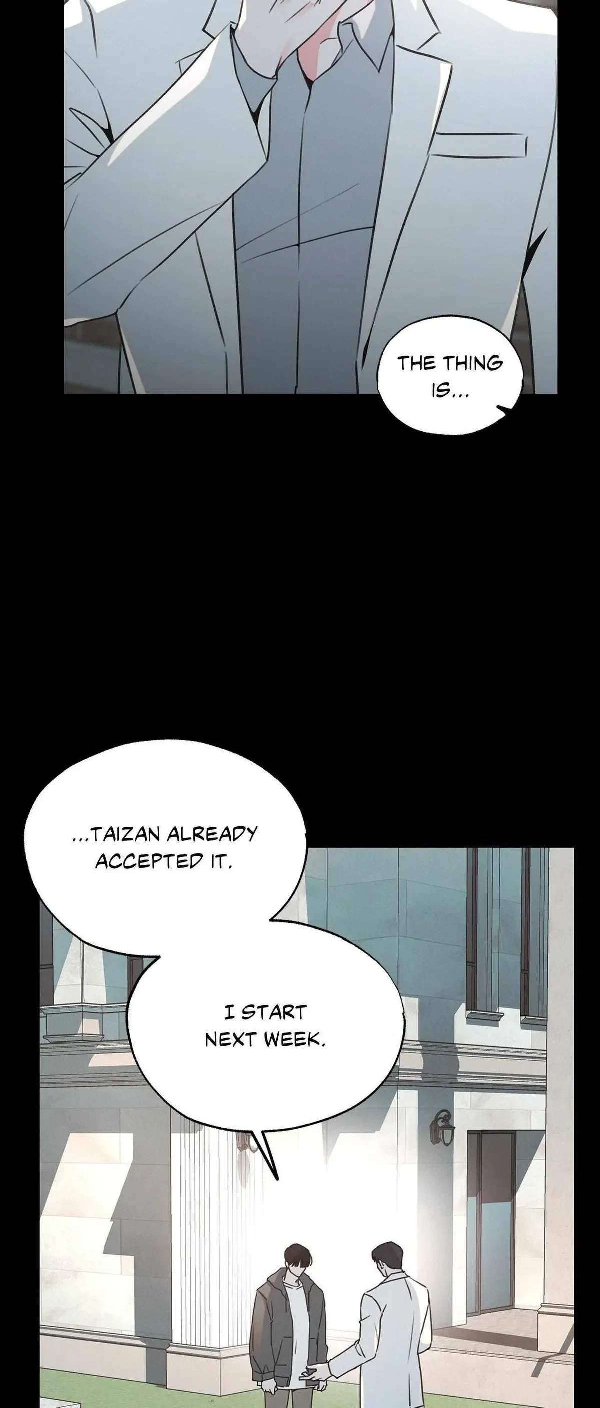 Chapter 13, page 44
