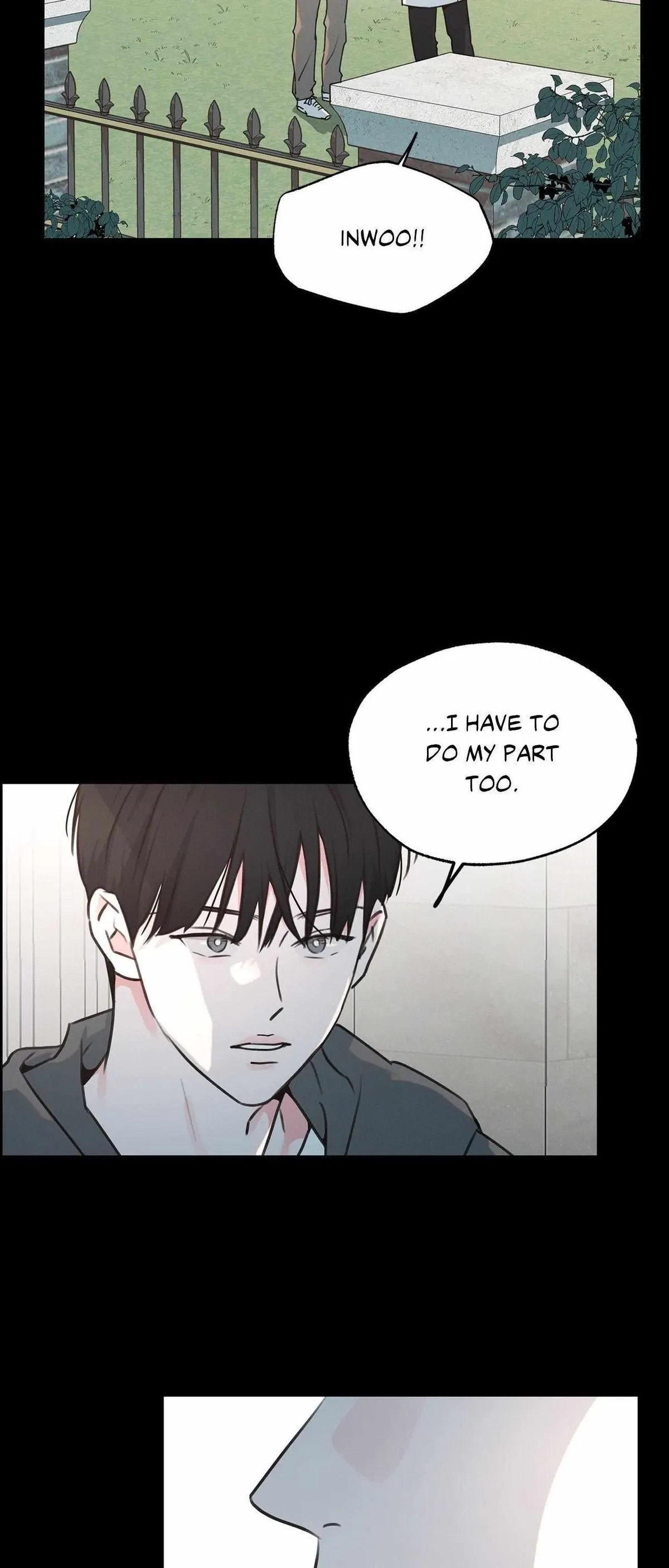 Chapter 13, page 45