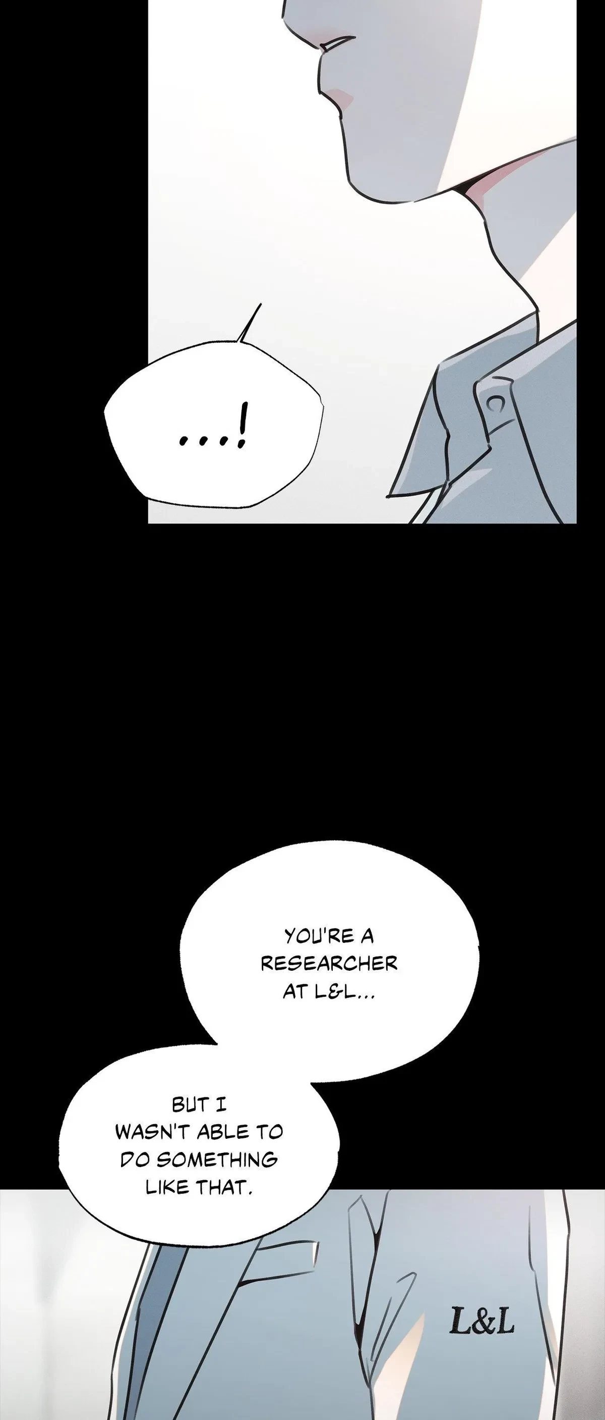 Chapter 13, page 46