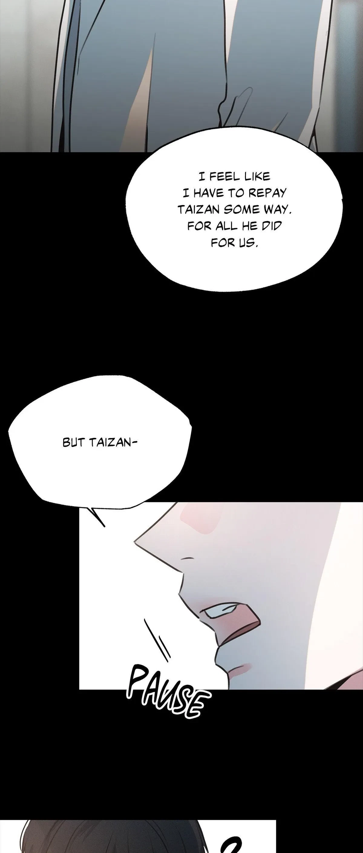 Chapter 13, page 47