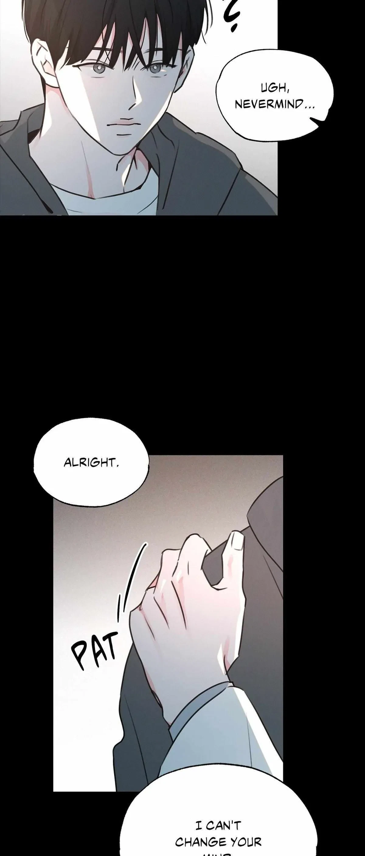 Chapter 13, page 48