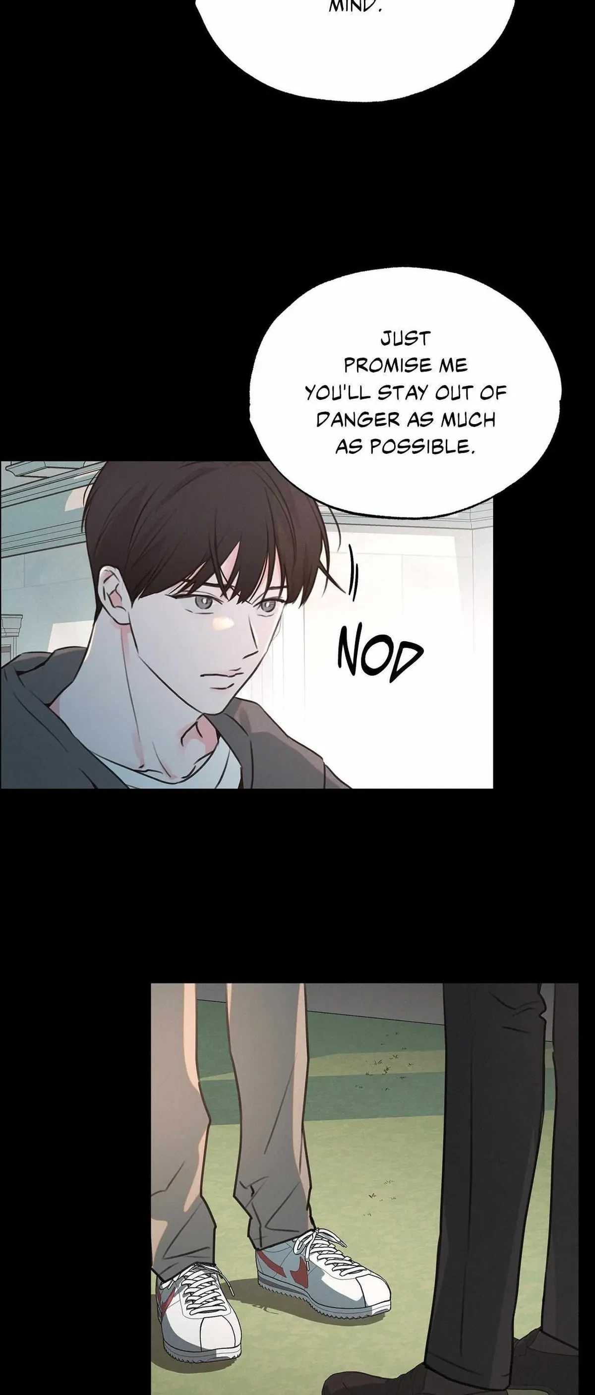 Chapter 13, page 49
