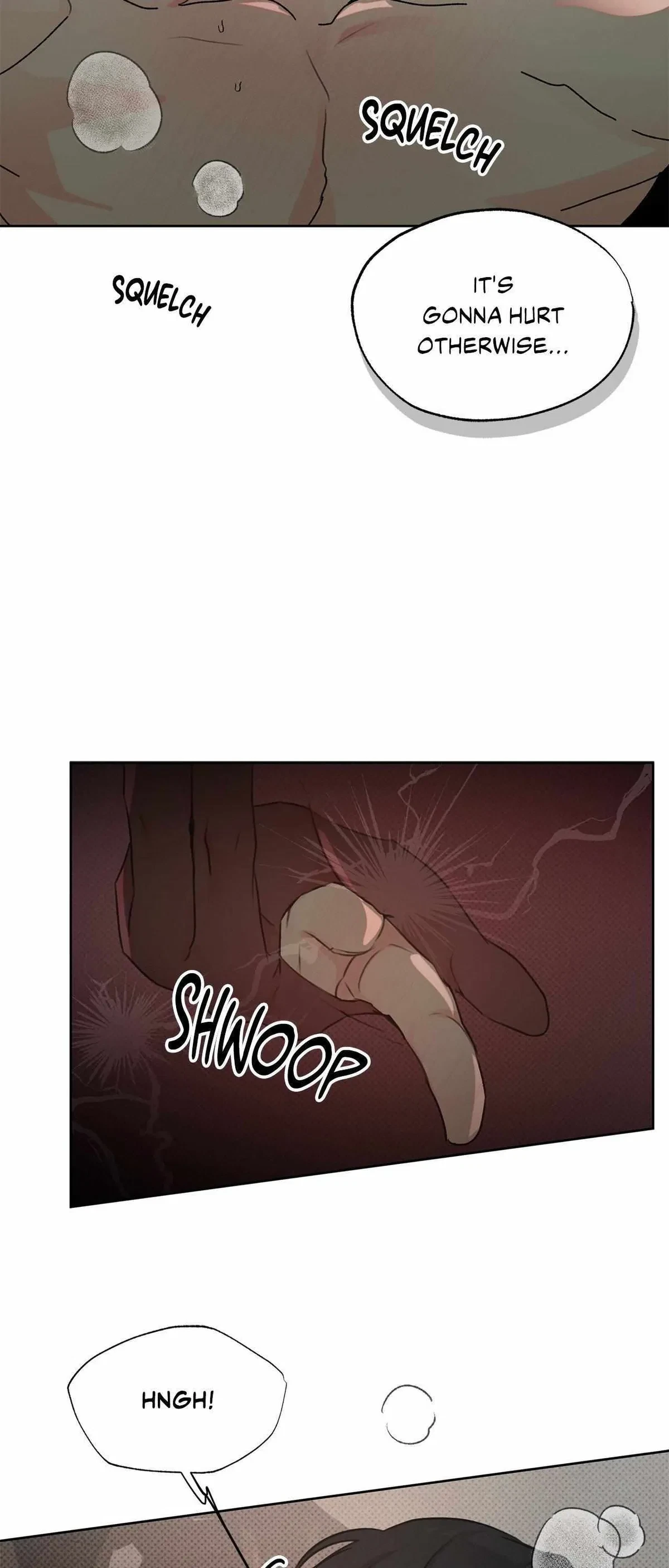Chapter 13, page 5