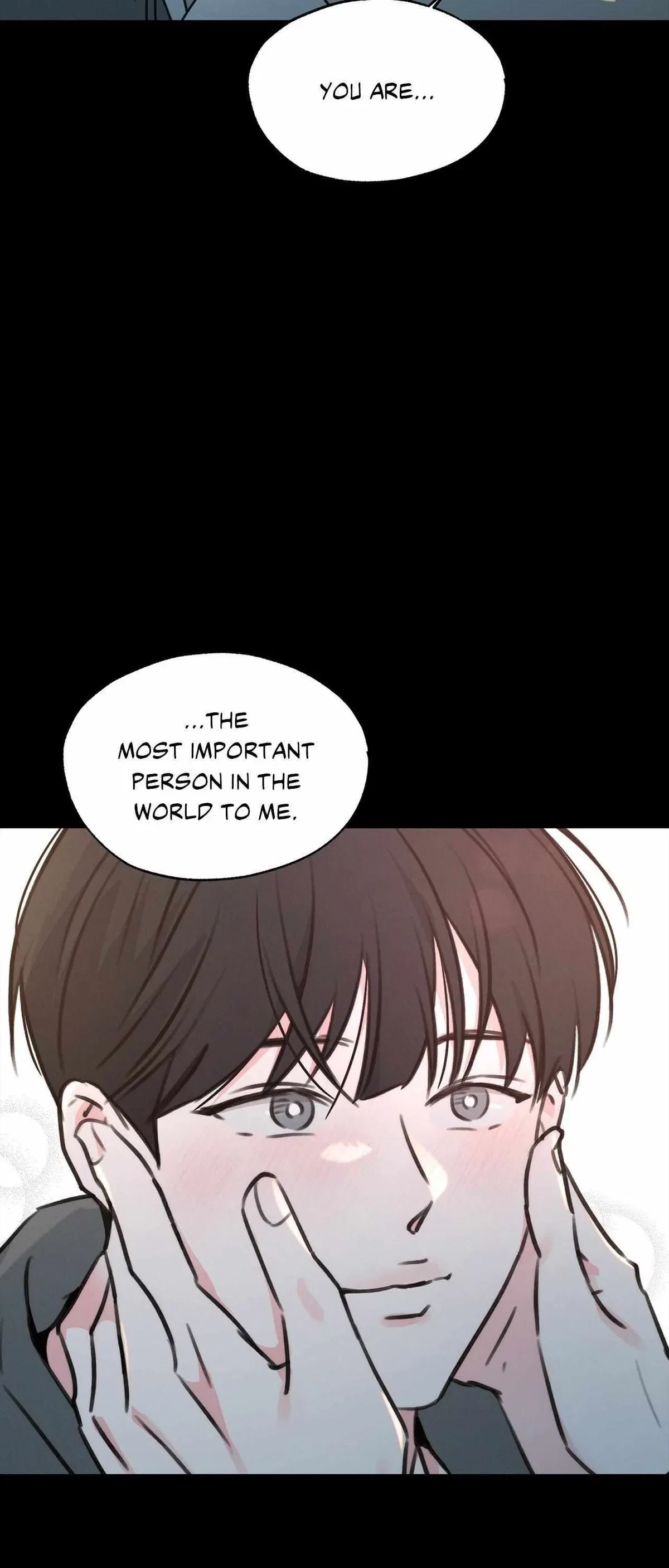 Chapter 13, page 51