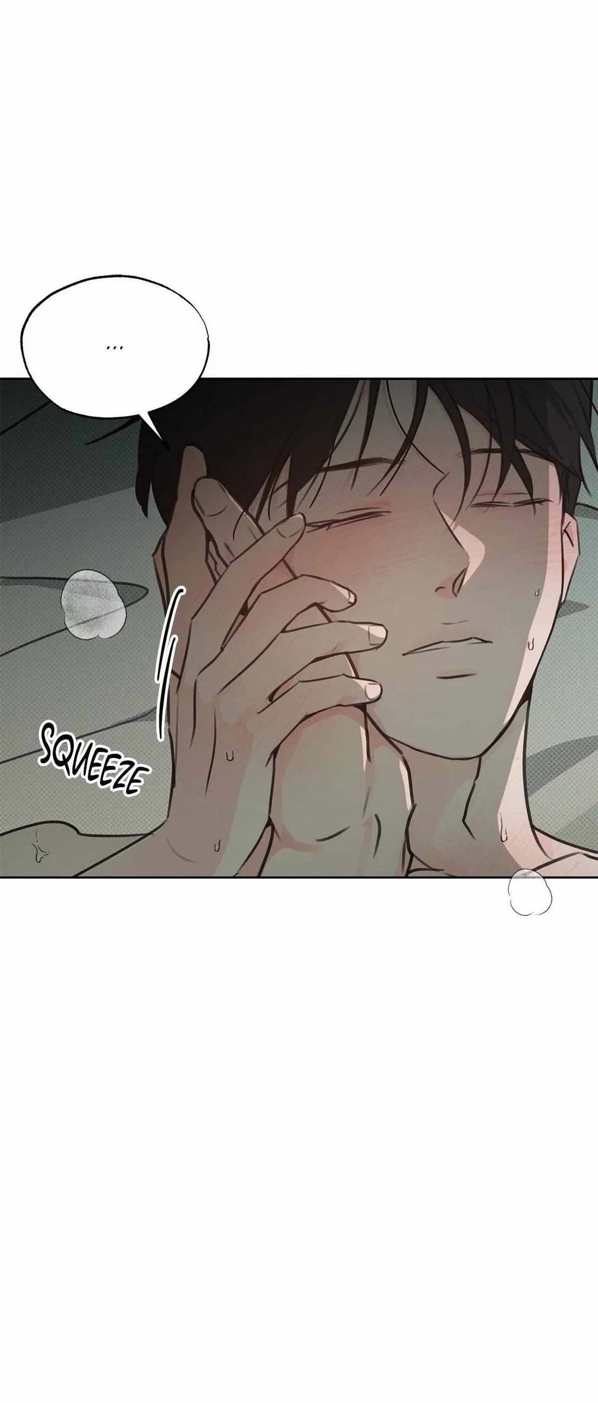 Chapter 13, page 54