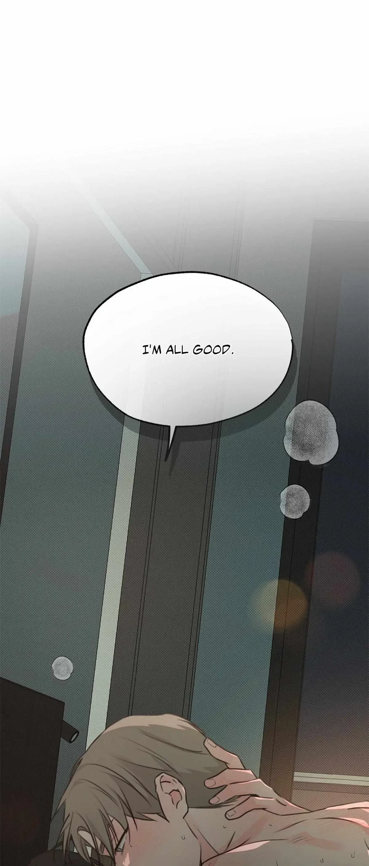 Chapter 13, page 56