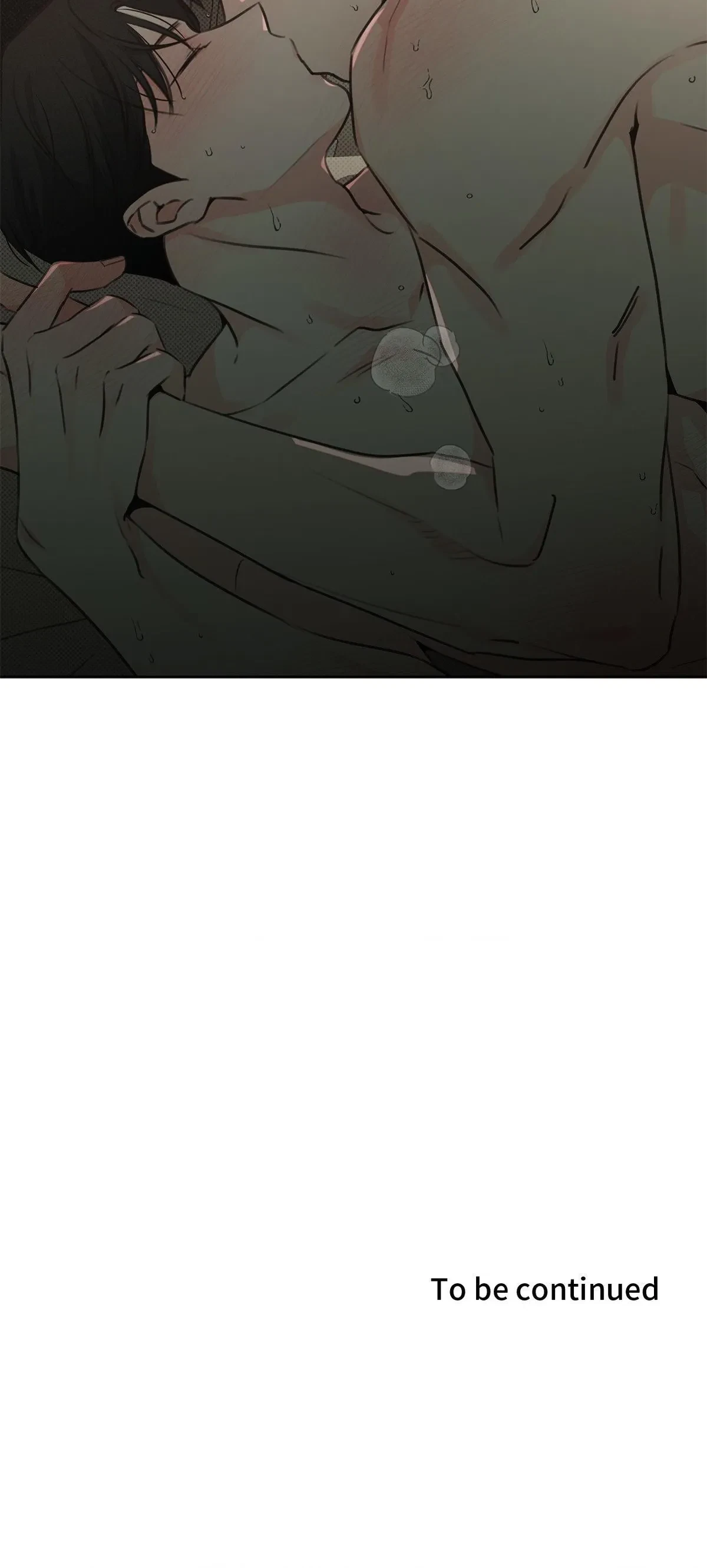 Chapter 13, page 57