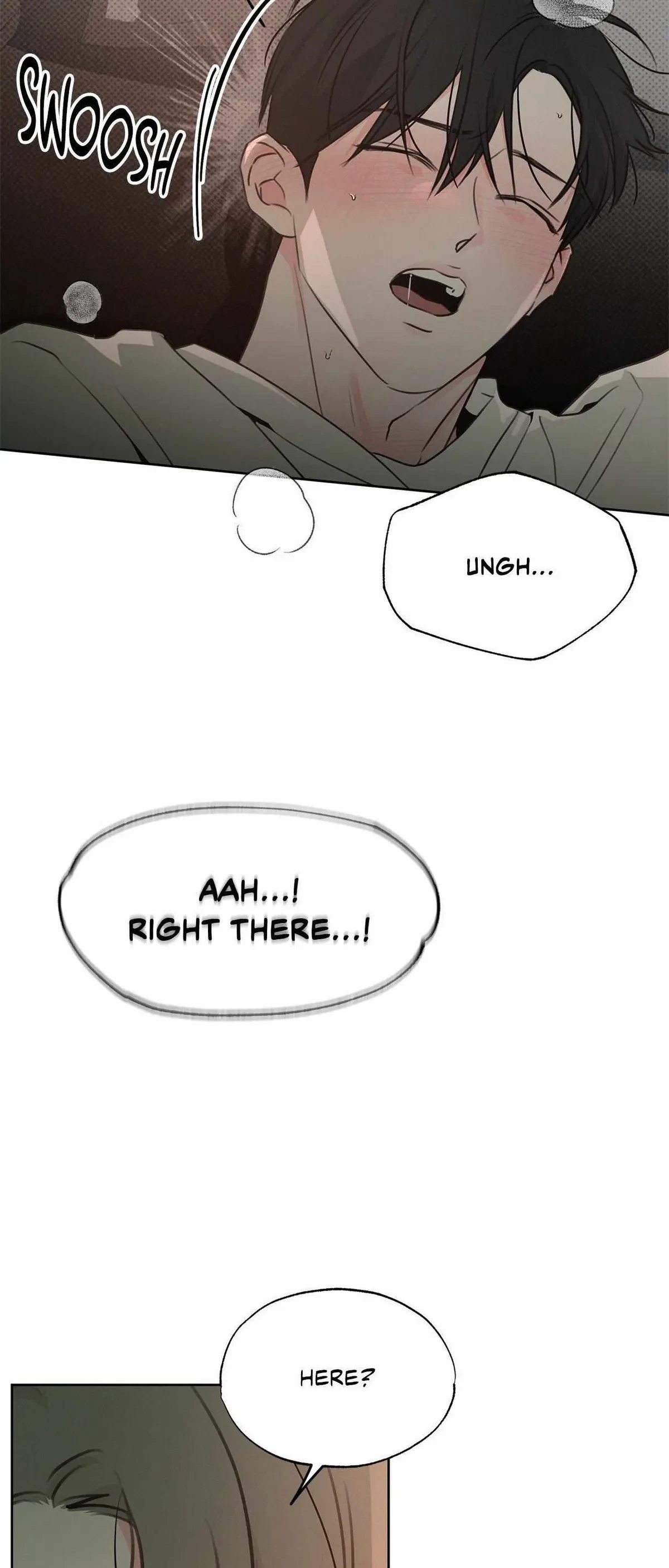 Chapter 13, page 6