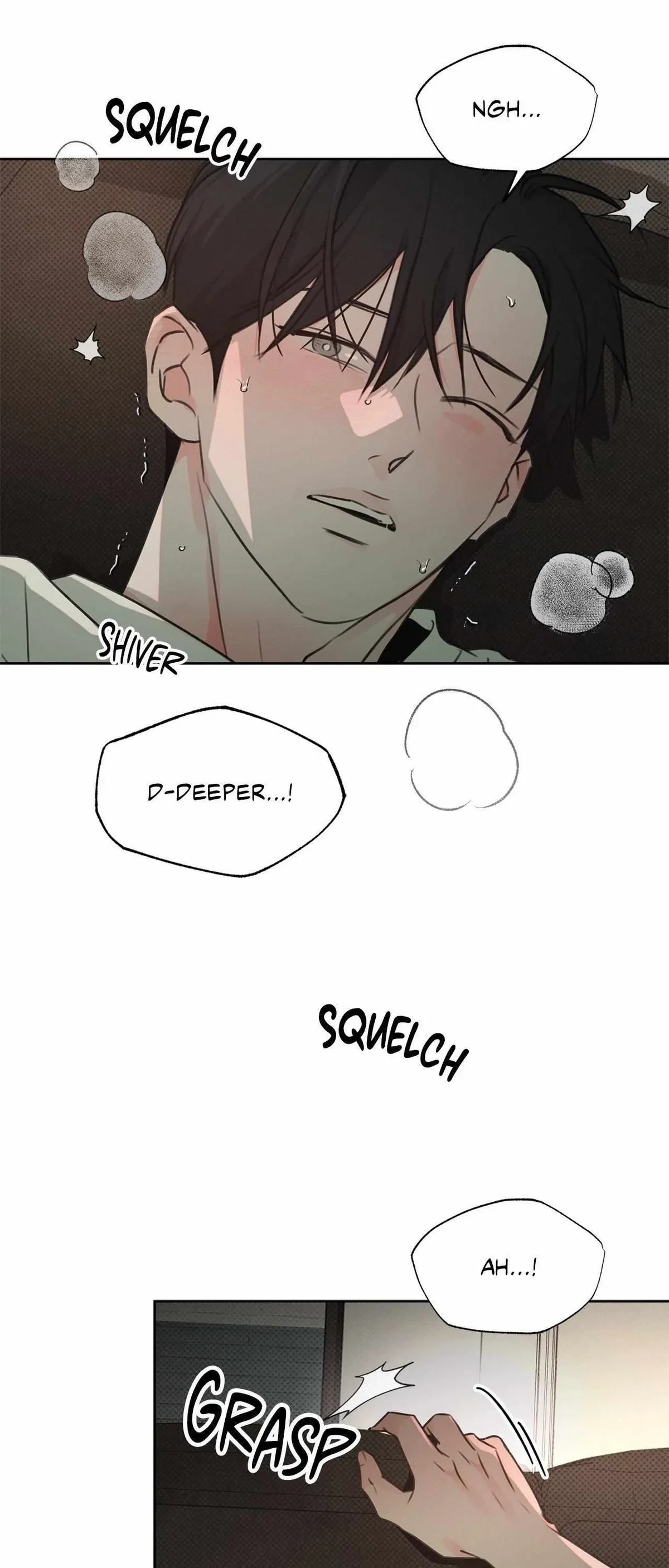 Chapter 13, page 8