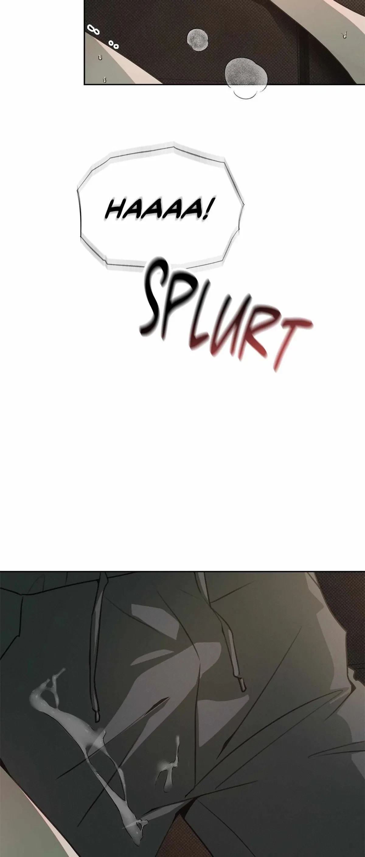 Chapter 13, page 9