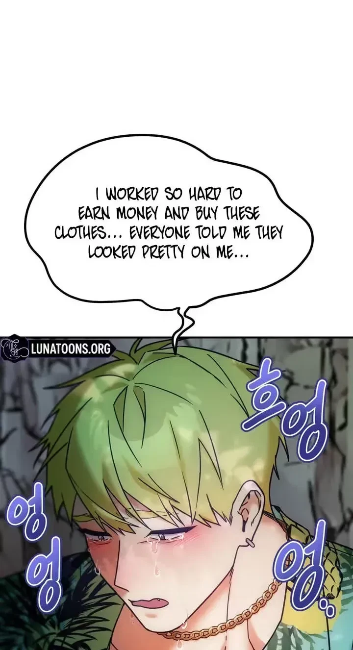 Chapter 12, page 14